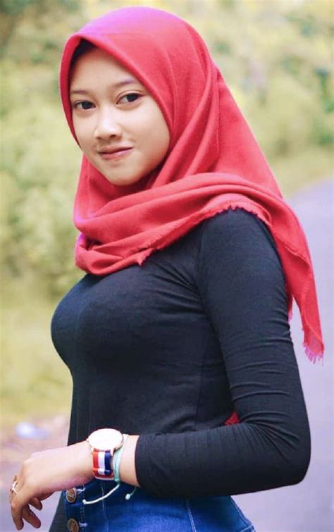 bokep abg jilbab|Bokep Jilbab * BokepIndoh » PlayBokep Avtub * Halaman 2 dari 57